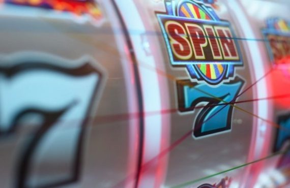 Hard Rock Bet has opened a $5 million slots tournament for eligible online casino players in Michigan and New Jersey.