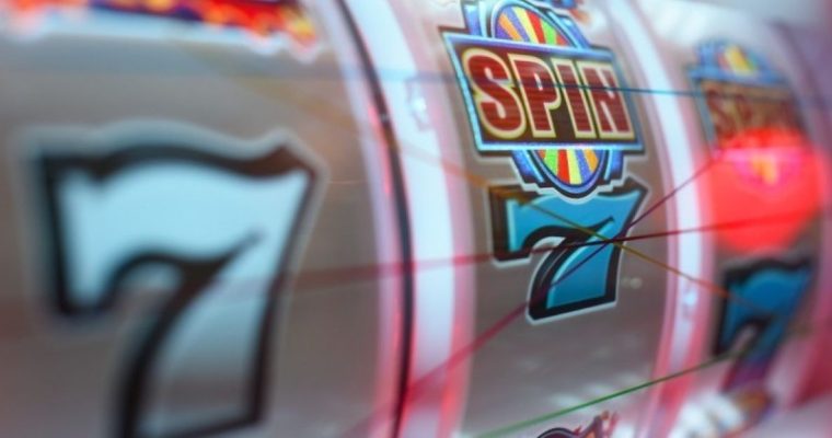 Hard Rock Bet has opened a $5 million slots tournament for eligible online casino players in Michigan and New Jersey.